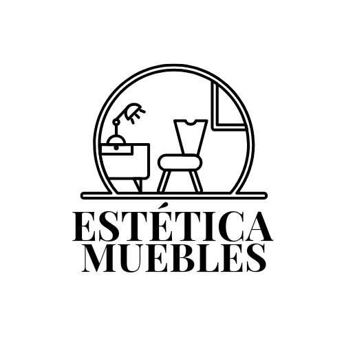 esteticamuebles